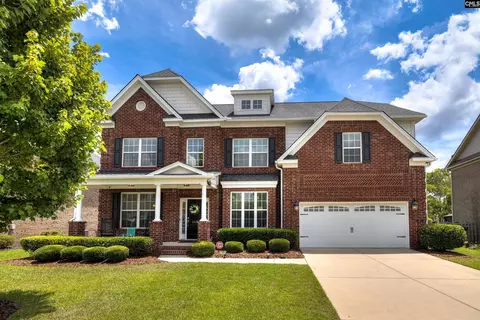 645 Needle Leaf Dr, Blythewood, SC 29016