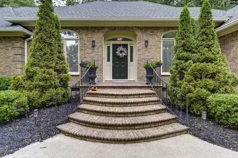 9 Ashfield Ln, Blythewood, SC 29016