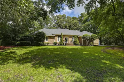 9 Ashfield Ln, Blythewood, SC 29016
