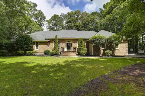 9 Ashfield Ln, Blythewood, SC 29016