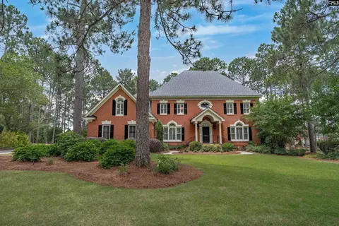 95 Oak Brook Dr, Columbia, SC 29223