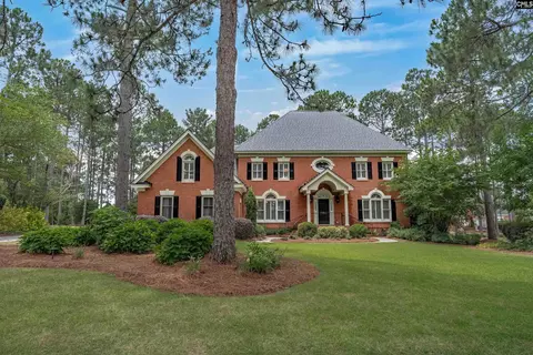95 Oak Brook Dr, Columbia, SC 29223