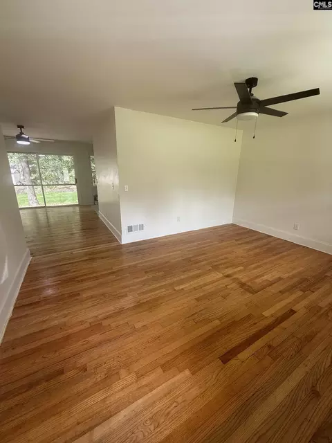 916 Newnham Dr, Columbia, SC 29210