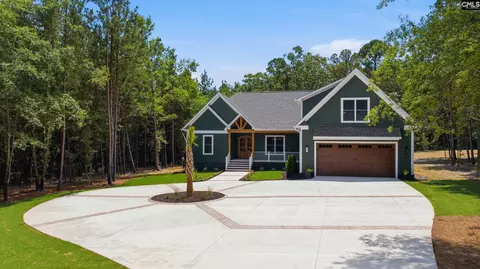 149 Primrose Ln, Chapin, SC 29036