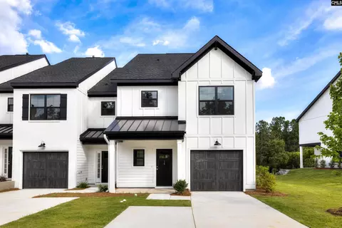 26 Fawn Spot Ct, Elgin, SC 29045