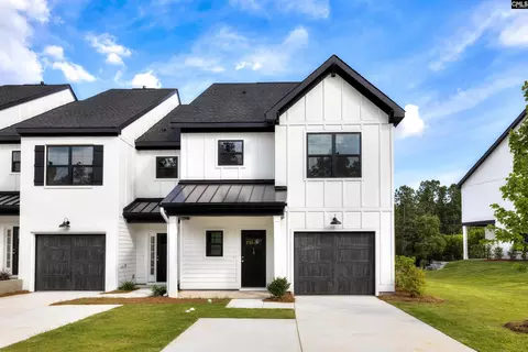 26 Fawn Spot Ct, Elgin, SC 29045
