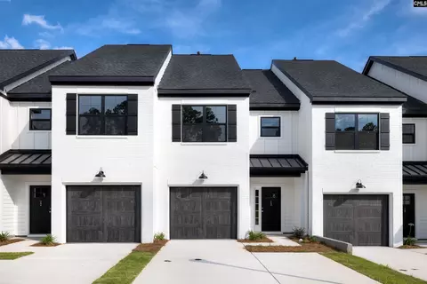 30 Fawn Spot Ct, Elgin, SC 29045
