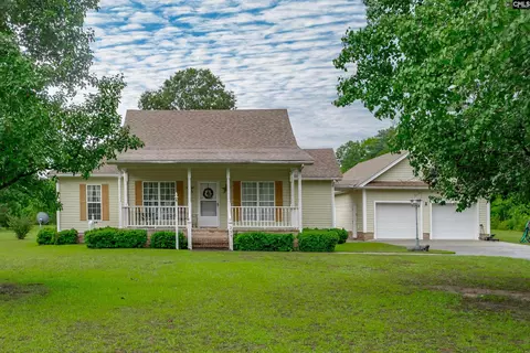235 Sorin Cir, Elloree, SC 29047