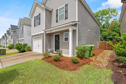 1069 Crescent Moon Loop, Hopkins, SC 29061