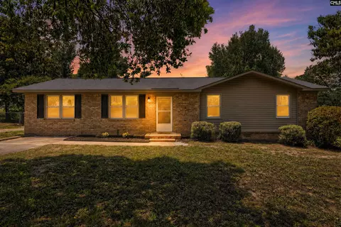 2019 San Sus Dr, West Columbia, SC 29170