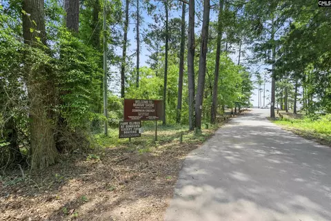 4035 Holley Ferry Rd, Leesville, SC 29070 photo 32