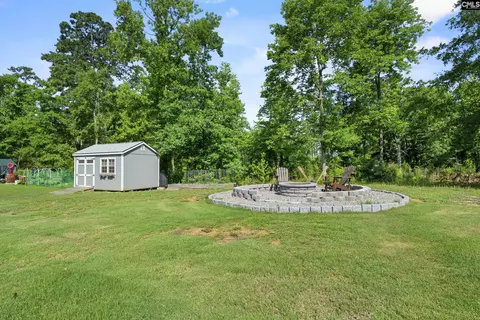 4035 Holley Ferry Rd, Leesville, SC 29070 photo 30