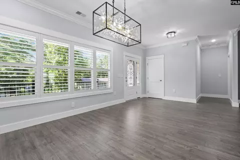 4035 Holley Ferry Rd, Leesville, SC 29070 photo 6