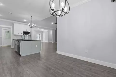 4035 Holley Ferry Rd, Leesville, SC 29070 photo 10