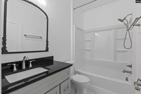 4035 Holley Ferry Rd, Leesville, SC 29070 photo 22