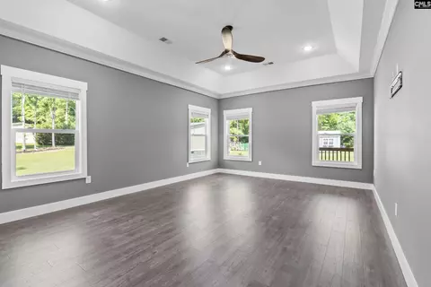 4035 Holley Ferry Rd, Leesville, SC 29070 photo 14