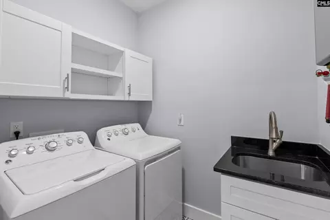 4035 Holley Ferry Rd, Leesville, SC 29070 photo 27