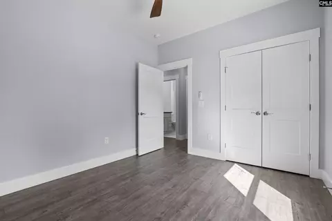 4035 Holley Ferry Rd, Leesville, SC 29070 photo 20