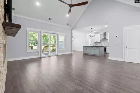 4035 Holley Ferry Rd, Leesville, SC 29070 photo 8