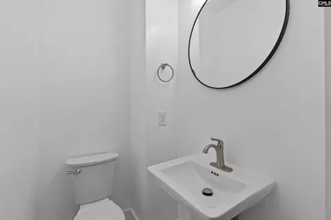 4035 Holley Ferry Rd, Leesville, SC 29070 photo 28