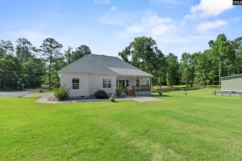 4035 Holley Ferry Rd, Leesville, SC 29070 photo 31