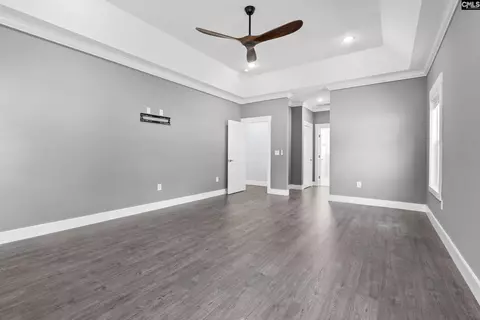 4035 Holley Ferry Rd, Leesville, SC 29070 photo 15
