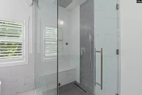 4035 Holley Ferry Rd, Leesville, SC 29070 photo 17