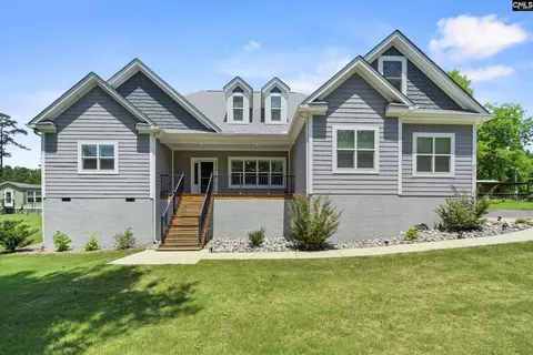 4035 Holley Ferry Rd, Leesville, SC 29070 photo 36