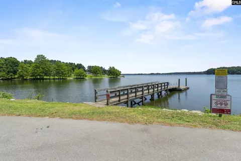 4035 Holley Ferry Rd, Leesville, SC 29070 photo 33