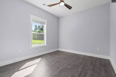 4035 Holley Ferry Rd, Leesville, SC 29070 photo 19