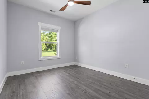 4035 Holley Ferry Rd, Leesville, SC 29070 photo 21