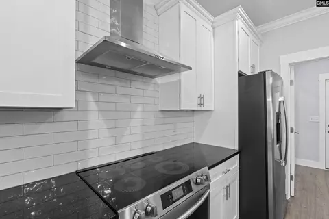 4035 Holley Ferry Rd, Leesville, SC 29070 photo 12