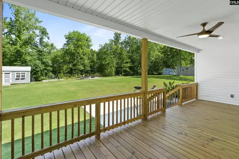 4035 Holley Ferry Rd, Leesville, SC 29070 photo 29