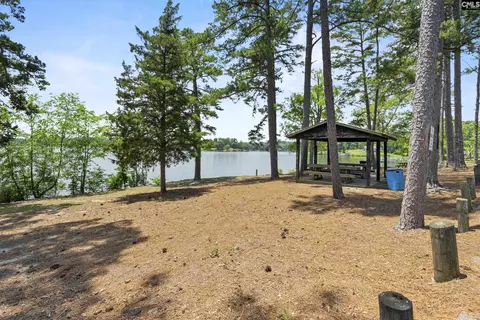 4035 Holley Ferry Rd, Leesville, SC 29070 photo 35
