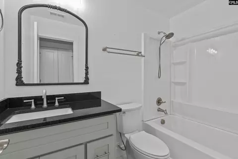 4035 Holley Ferry Rd, Leesville, SC 29070 photo 25