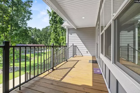 4035 Holley Ferry Rd, Leesville, SC 29070 photo 3