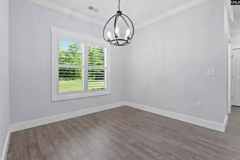 4035 Holley Ferry Rd, Leesville, SC 29070 photo 9