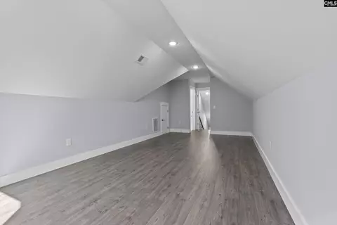 4035 Holley Ferry Rd, Leesville, SC 29070 photo 24