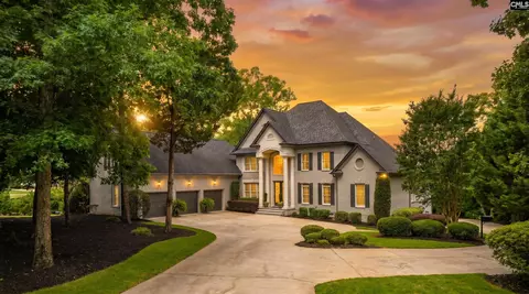 226 Forty Love Pt, Chapin, SC 29036