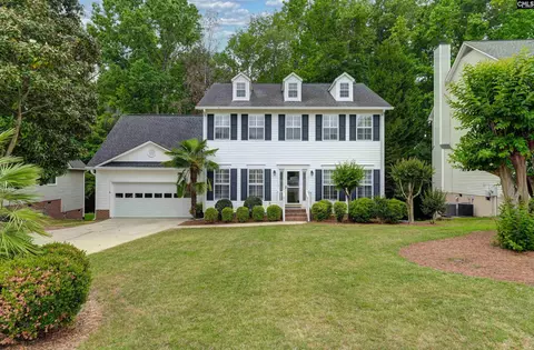 412 Ivy Green Ln, Lexington, SC 29072