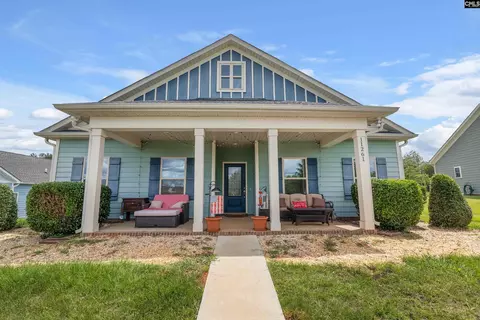 11261 Island View Ln, Lancaster, SC 29720