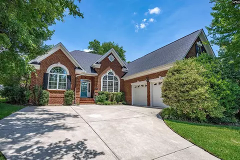 103 Cabot Bay Dr, Chapin, SC 29036