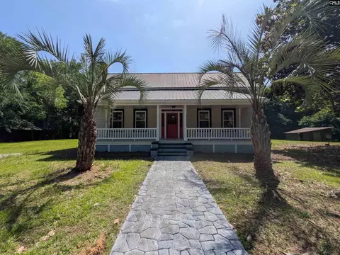 2904 Priceville Rd, Gilbert, SC 29054