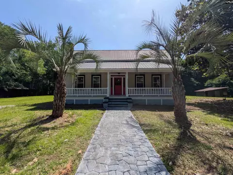 2904 Priceville Rd, Gilbert, SC 29054