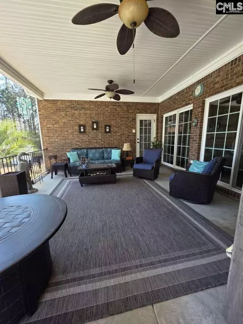 128 Edgewater Dr, Prosperity, SC 29127 photo 19