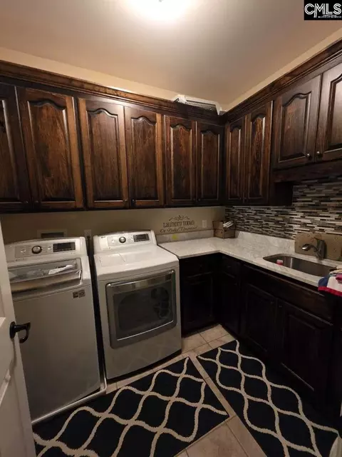128 Edgewater Dr, Prosperity, SC 29127 photo 18