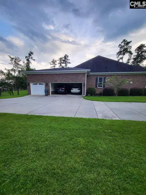 128 Edgewater Dr, Prosperity, SC 29127 photo 3