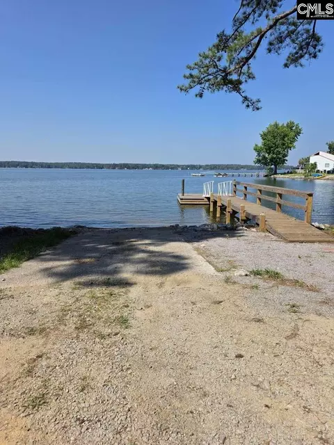 128 Edgewater Dr, Prosperity, SC 29127 photo 5