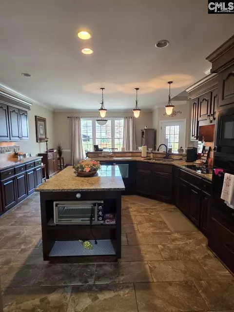 128 Edgewater Dr, Prosperity, SC 29127 photo 12