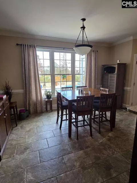 128 Edgewater Dr, Prosperity, SC 29127 photo 13